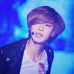 요새 판 존나 재미 없네 뭔 놈의 <b>도복</b>순이여