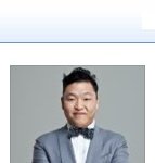 진짜웃김ㅋㅋㅋㅋㅋㅋㅋ<b>mama</b>에 들어가서 한국어로 번역했다가..ㅋㅋㅋ