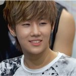 김성규고갱님은3억4<b>천도</b> 부족해요 ㅋㅋㅋ