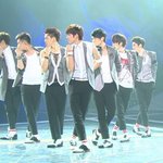 못생긴김성규가 센터못<b>서던</b>시절 ㅋㅋㅋ