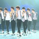 김성규는살맛나고 남우현은죽을맛이지 ㅠㅠㅠㅠ