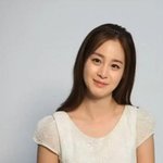 눈 <b>정화</b>* 김태희
