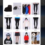 여기 쇼핑몰 개이뿜ㅋㅋㅋㅋㅋㅋㅋㅋㅋㅋㅋㅋㅋㅋㅋ여기서 옷<b>사본</b>사람