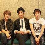 제발 홍기욕하지마세요