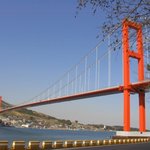 [남해펜션 스파힐] 바다를 바라보며 노천스파와 바베큐를 즐기는 멋진...