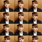 cause ur <b>like</b> caffeine