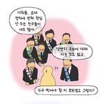 투표권이 있는 모든 사람에게...