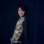 cause ur <b>like</b> caffeine 그러다가도