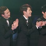 솔직히 딕펑스가 1위 해써야 했음