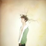 아 이젠 <b>이중</b>성 이러면