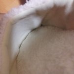 (사진有)더러운 제품 보내놓고..너무 어이없는 쇼핑몰