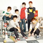 비스트에 대한 대화 (사진 有)