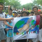 제주국제영어마을 <b>항소</b>이유서