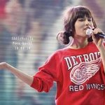 려욱이도 여장하면 개이쁨 슈주 츄한거 보셈