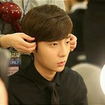 슈퍼스타k4 로이킴