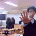 비에이피 정대현이 부산원빈이라고 하는데