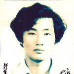 정기우 1.2.3세 총정리