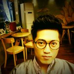 망가지기 쉬운 <b>얼굴</b>>>>>참쉽네(사진이<b>궁금</b>하면 클릭)