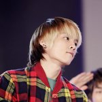 하앍...<b>종현</b>아...