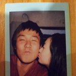 우리여보가오늘 면허시험에 드디어 합격!!