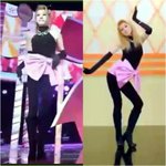 이옷파는곳<b>or</b>쇼핑몰좀 알려주세요!!!