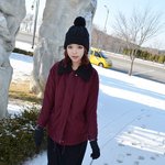 사진有) 쇼핑몰들같은옷이<b>가격차이</b>가..ㅡㅡ