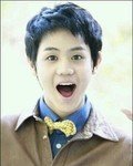 뷰티들어와봐요..공감될지도..?