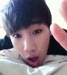 김성규솔로흥했다!!