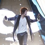 인피니트 중에서는 <b>성열</b>이의 꿈이 가장 큽니다.