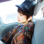 2012 일반인 꽃<b>남판</b> 마지막 3탄!! 돌아온 f4?!