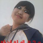 <b>헤이</b> 거기 갸루상?
