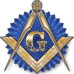 이<b>모네</b> 컴은 도데체 뭘 설치한거야