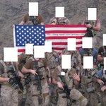 지구상에서 가장 강한 사나이들