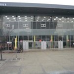 옥상달빛, 정성하, 장미여관 <b>ok</b>캐쉬백 뮤직페스티벌 직찍~점 재미...