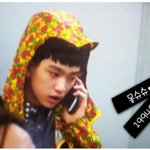 ✖✖박진영 공항패션✖✖