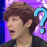 <b>이준</b> 못생겼다