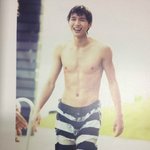 궁금한게있는<b>대남</b>우현이거말이야 ㅋㅋㅋ부끄러운대 ㅎㅎ