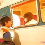 [뉴질랜드 화보] 김수현, 수지 연기 <b>지도자</b>?!