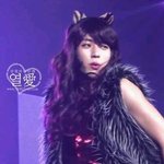 <b>성열</b>이얜여자아님?