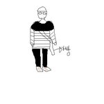 (사진有)2012/11/4 군포<b>중앙</b>도서관에서 베가엘티이훔쳐가신분ㅠ