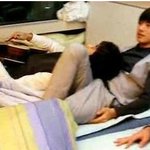 최민환 <b>기발</b>