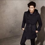 언냐들  나 주원봤다!~부럽제?