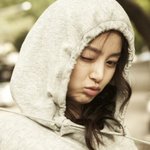 첫사랑하고 두번째 사랑?