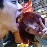 정준영 고은아 셀카 사진 유출!!!!