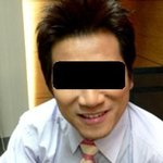 사기전과 있는 탤런트 김세o과 그의 아내 박씨에 대해서...