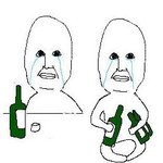 언니한테 맞는 <b>서우</b>ㅠㅠ
