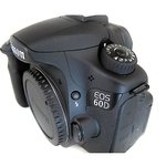 잘 나가는 캐논 EOS 60D <b>알뜰</b>구매법