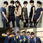 듣보잡 아님 이미 현대자동차 pyl, 삼성 <b>아티</b>브 cf까지 진출했음