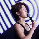 아따우리<b>성열</b>이좋아하던수열스피릿이아니라고?