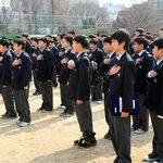 <b>영민</b> 광민이 중딩시절